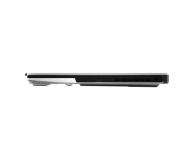 ASUS TUF Dash F15 i7-12650H/16GB/1TB/Win11 RTX3060 144Hz - 1048042 - zdjęcie 4